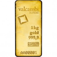 1-kilo-gold-valcambi-cast-bar-202x202