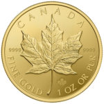 2015-Gold-Maple-Leaf-Bullion-Coin-Reverse