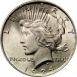 peace-silver-dollar-202x202