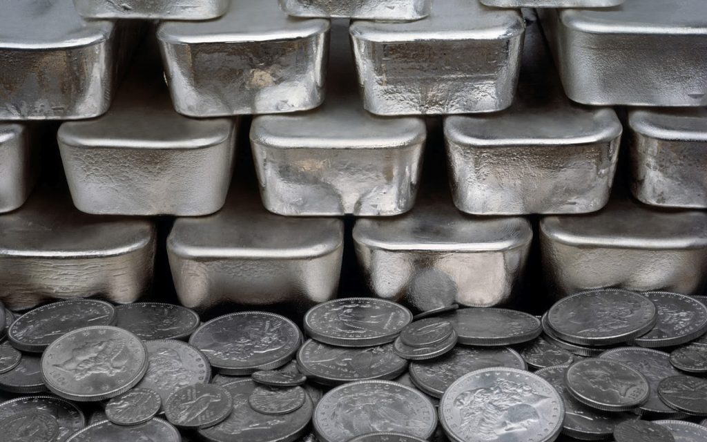 silver-bars-coins-1024x640