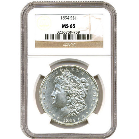 ms65-morgan-dollar